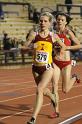 2010 Stanford Invite-College-317